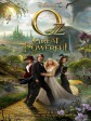 魔境仙踪/奥兹大帝(台)/Oz the Great and Powerful
