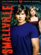超人前传 第六季/Smallville Season 6