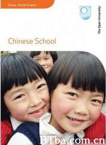 中国学校 (1970)  BT磁力 迅雷网盘下载