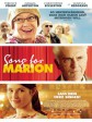 献给爱妻的歌/让歌声挽救人生/Song for Marion