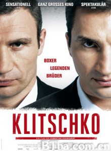 克里琴科 Klitschko: Inside the Ropes (2011)  BT磁力 迅雷网盘下载