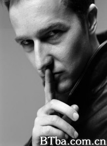 InsidetheActorsStudio-EdwardNorton (2003)  BT磁力 迅雷网盘下载
