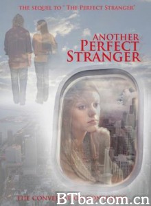 另一个完美陌生人 (2007)  BT磁力 迅雷网盘下载