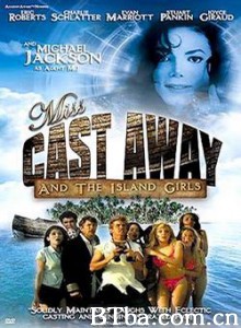 漂流女孩 (2005)  BT磁力 迅雷网盘下载