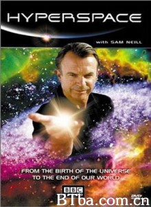 宇宙无限 Hyperspace (2001)  BT磁力 迅雷网盘下载