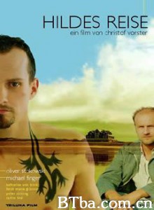 散心 (2005)  BT磁力 迅雷网盘下载