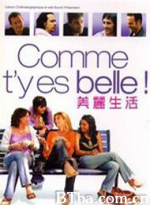 美丽生活 (2006)  BT磁力 迅雷网盘下载