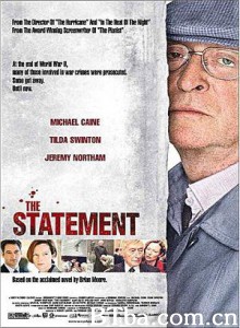 屠杀报告 Crimes contre l'humanité (2003)  BT磁力 迅雷网盘下载