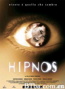 催眠 (2004)  BT磁力 迅雷网盘下载