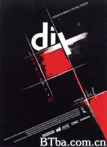强迫症患者的血腥臆想 十 DIX (2008)  BT磁力 迅雷网盘下载