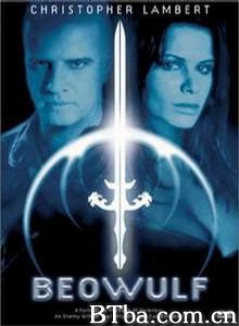 战狼 (2000)  BT磁力 迅雷网盘下载