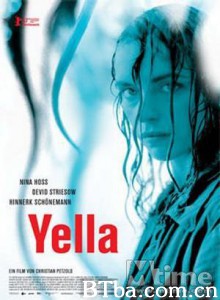 耶拉 (2007)  BT磁力 迅雷网盘下载