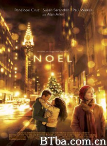 圣诞夜奇迹 (2004)  BT磁力 迅雷网盘下载