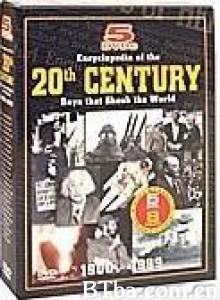 惊世一刻 (2003)  BT磁力 迅雷网盘下载