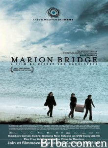 断线的亲情 (2003)  BT磁力 迅雷网盘下载
