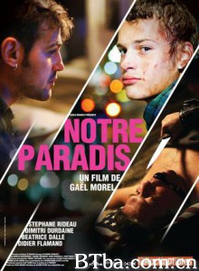 我们的天堂 Our Paradise (2011)  BT磁力 迅雷网盘下载