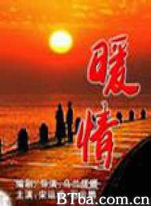 暖情 The Tender Feeling (1970)  BT磁力 迅雷网盘下载