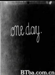 oneday-720p|1080p高清bt种子下载