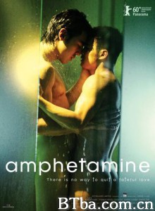 安非他命 Amphetamine (2010) 1080P BT磁力 迅雷网盘下载