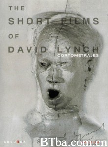 大卫林奇短片集 (2002)  BT磁力 迅雷网盘下载