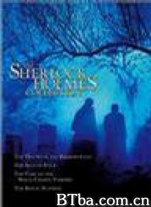 教堂魅影 探访吸血鬼 吸血鬼 (2002)  BT磁力 迅雷网盘下载