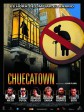 男人区/Boystown