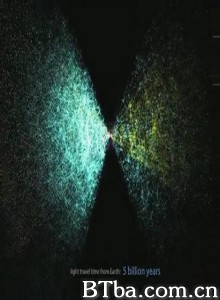 浩瀚宇宙第一季 已知的宇宙 (2009)  BT磁力 迅雷网盘下载