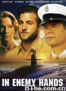 落入敌手 在敌之手 猎杀U-42海底大战 (2004)  BT磁力 迅雷网盘下载
