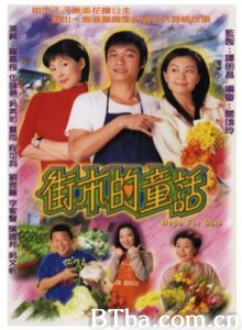 街市的童话 Hope for Sale (1970)  BT磁力 迅雷网盘下载