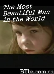 世界上最美的男子 (2002)  BT磁力 迅雷网盘下载