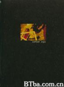16天 16 Days Sixteen Days (2005)  BT磁力 迅雷网盘下载