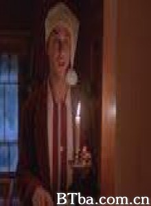 DrunkHistoryChristmas (2011)  BT磁力 迅雷网盘下载