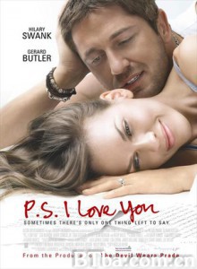 附注：我爱你 P S 我爱你 留给最爱的情书 (2007) 720P BT磁力 迅雷网盘下载