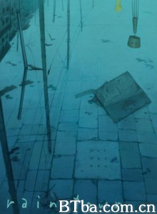 雨之城 雨城 (1970)  BT磁力 迅雷网盘下载