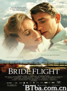 漂洋过海爱上你 新娘航班 (2008)  BT磁力 迅雷网盘下载