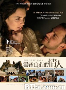 云雀农场 云雀山庄的情人 The Lark Farm (2007)  BT磁力 迅雷网盘下载