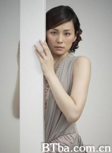 热空气 テレビ朝日開局55周年記念 松本清張没後20年 2夜連続ドラマスペシャル 第二夜 (2012)  BT磁力 迅雷网盘下载
