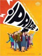 骄傲/骄傲大联盟(台)/Pride