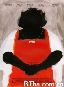 珍爱/珍爱人生(台)/天生不是宝贝(港)-720p|1080p高清bt种子下载