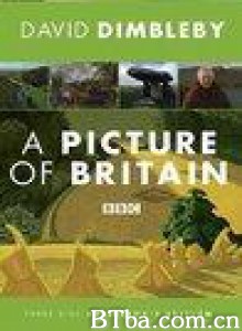 APictureofBritain 英国掠影 英伦掠影 (2005)  BT磁力 迅雷网盘下载