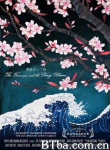 海啸与樱花 津波そして桜 Tsunami Soshite Sakura (2011)  BT磁力 迅雷网盘下载