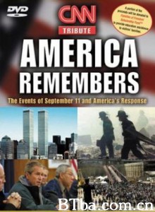 CNNTribute:AmericaRemembers (1970)  BT磁力 迅雷网盘下载