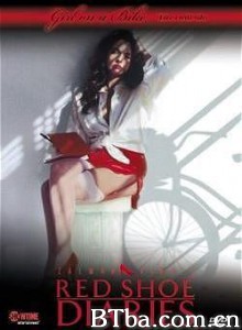 红鞋日记之单车上的女郎-720p|1080p高清bt种子下载