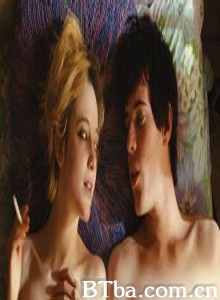 LoveYouMore (2008)  BT磁力 迅雷网盘下载
