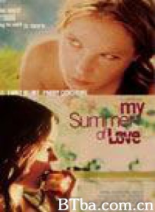夏日之恋 夏日恋曲 (2004)  BT磁力 迅雷网盘下载