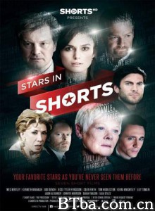 StarsinShorts (1970)  BT磁力 迅雷网盘下载