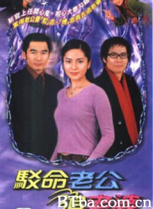 驳命老公追老婆 Love And Again (1970)  BT磁力 迅雷网盘下载