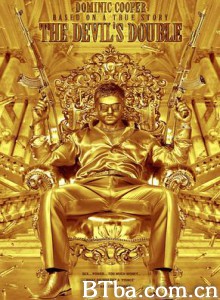 恶魔的替身 双重恶魔 The Devil (2011) 1080P BT磁力 迅雷网盘下载