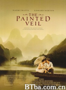 面纱 爱在遥远的附近(港) 猜心(台) (2006) 1080P BT磁力 迅雷网盘下载