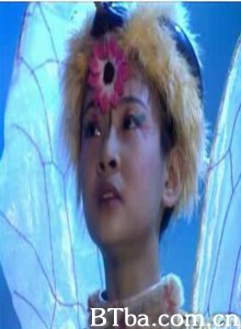 蜜里逃生 (1970)  BT磁力 迅雷网盘下载